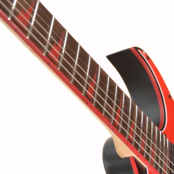 GITARA ELEKTRIČNA IBANEZ GRG131DX-BKF (5 / 8)