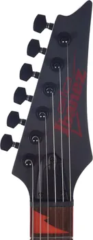 GITARA ELEKTRIČNA IBANEZ GRG131DX-BKF (7 / 8)