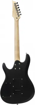 GITARA ELEKTRIČNA FLIGHT EIB10BK (2 / 5)