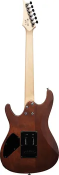 GITARA ELEKTRIČNA IBANEZ GSA60WNF (2 / 3)