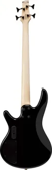 GITARA BASS IBANEZ GSR200PC TPB (2 / 7)