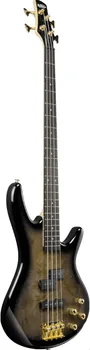 GITARA BASS IBANEZ GSR200PC TPB (3 / 7)