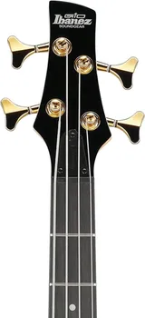 GITARA BASS IBANEZ GSR200PC TPB (6 / 7)