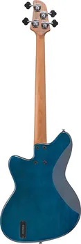 GITARA BASS IBANEZ TMB400TA-CBS (2 / 5)