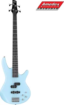 GITARA BASS IBANEZ GSR200 CEB (1 / 5)
