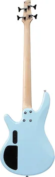 GITARA BASS IBANEZ GSR200 CEB (2 / 5)