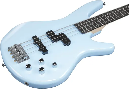 GITARA BASS IBANEZ GSR200 CEB (3 / 5)