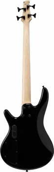 GITARA BASS IBANEZ GSR280QA TKS (2 / 5)