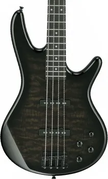 GITARA BASS IBANEZ GSR280QA TKS (3 / 5)