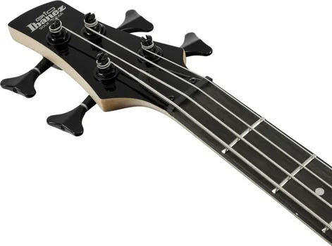 GITARA BASS IBANEZ GSR280QA TKS (5 / 5)