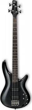 GITARA BASS IBANEZ SR300E IPT (1 / 1)