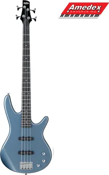 GITARA BASS IBANEZ GSR180 BEM (1 / 3)