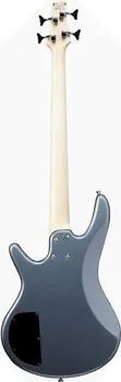 GITARA BASS IBANEZ GSR180 BEM (2 / 3)