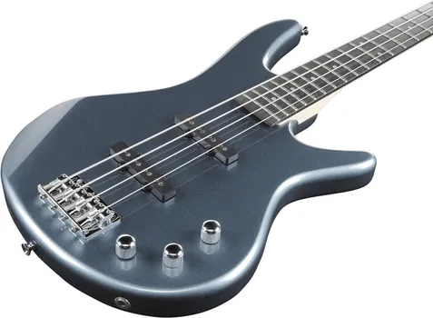 GITARA BASS IBANEZ GSR180 BEM (3 / 3)