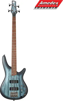 GITARA BASS IBANEZ SR300E-SVM (1 / 3)