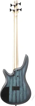GITARA BASS IBANEZ SR300E-SVM (2 / 3)