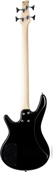 GITARA BASS IBANEZ GSR180 BK (2 / 4)