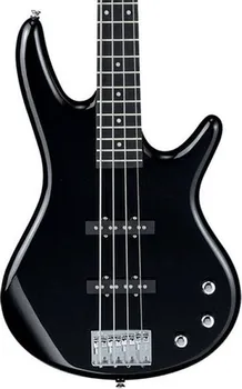 GITARA BASS IBANEZ GSR180 BK (3 / 4)