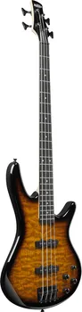 GITARA BASS IBANEZ GSR280QA TYS (3 / 6)