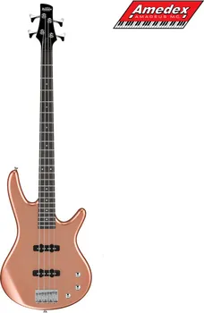 GITARA BASS IBANEZ GSR180CM (1 / 6)