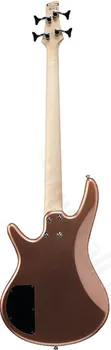 GITARA BASS IBANEZ GSR180CM (2 / 6)