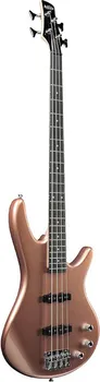GITARA BASS IBANEZ GSR180CM (3 / 6)