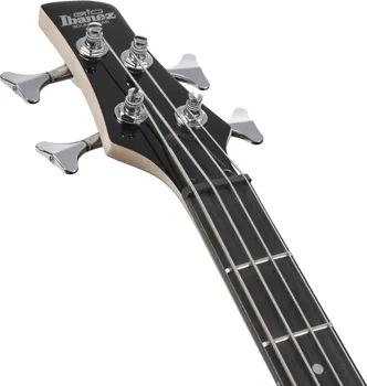 GITARA BASS IBANEZ GSR180CM (5 / 6)