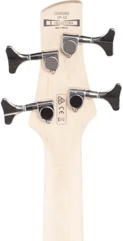 GITARA BASS IBANEZ GSR180CM (6 / 6)