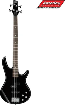 GITARA BASS IBANEZ GSR200-BK (1 / 7)