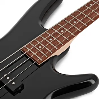 GITARA BASS IBANEZ GSR200-BK (5 / 7)
