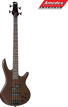 GITARA BASS IBANEZ GSR200BWNF (1 / 3)