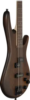 GITARA BASS IBANEZ GSR200BWNF (3 / 3)