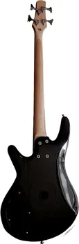GITARA BASS FLIGHT EIB20 BLK (2 / 4)