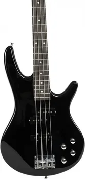 GITARA BASS FLIGHT EIB20 BLK (3 / 4)