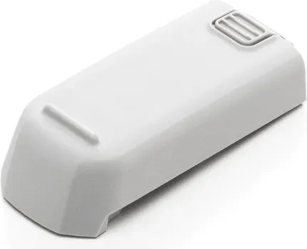 DJI NEO INTELLIGENT FLIGHT BATTERY - 1435 MAH, 18-MINUTE FLIGHT TIME (1 / 2)