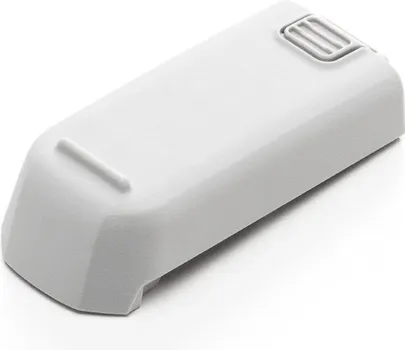 DJI NEO INTELLIGENT FLIGHT BATTERY - 1435 MAH, 18-MINUTE FLIGHT TIME (2 / 2)