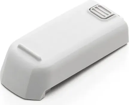 DJI NEO INTELLIGENT FLIGHT BATTERY - 1435 MAH, 18-MINUTE FLIGHT TIME (1 / 1)