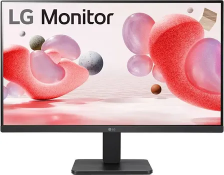 LG 27BA550-B [27 / IPS / 100HZ] (2 / 8)