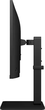 LG 27BA550-B [27 / IPS / 100HZ] (6 / 8)