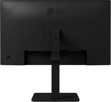 LG 27BA550-B [27 / IPS / 100HZ] (7 / 8)