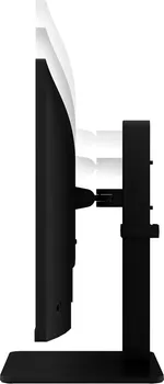 LG 27BA550-B [27 / IPS / 100HZ] (8 / 8)