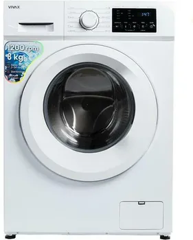VIVAX WFL-120812CD (1 / 7)