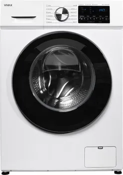 VIVAX WFL-120812CD (1 / 1)