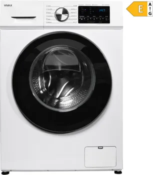 VIVAX WFL-120812CD (2 / 7)