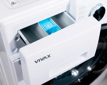 VIVAX WFL-120812CD (4 / 7)