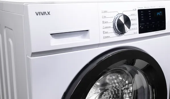 VIVAX WFL-120812CD (6 / 7)