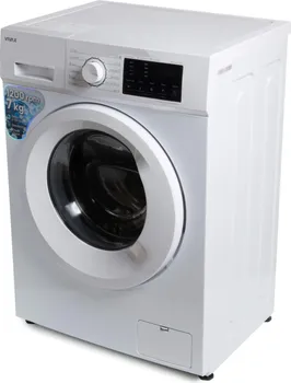 VIVAX WFL-120716CDS [7KG / 1200 RPM / 16 PROGRAMS / SLIM MODEL] (1 / 14)