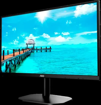 AOC 22B2H/EU [22 / FULLHD / VA] (1 / 16)