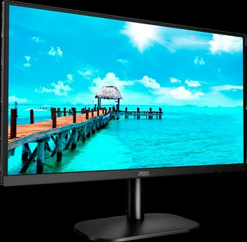 AOC 22B2H/EU [22 / FULLHD / VA] (6 / 16)