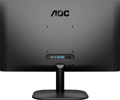 AOC 22B2H/EU [22 / FULLHD / VA] (3 / 7)